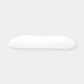 Premium Body Support Pregnancy Pillow