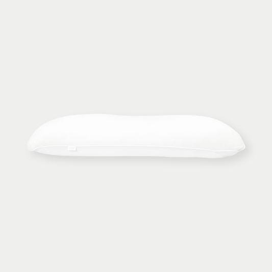 Premium Body Support Pregnancy Pillow