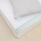 airnest Junior Pillow