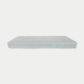 airnest Spare Mattress Cover