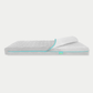airnest Spare Mattress Cover