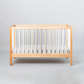 airnest Spare Mattress Cover