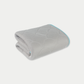 airnest Spare Mattress Cover