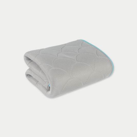 airnest Spare Mattress Cover