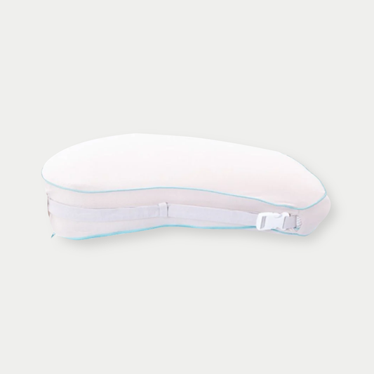 airnest Nursing Pillow