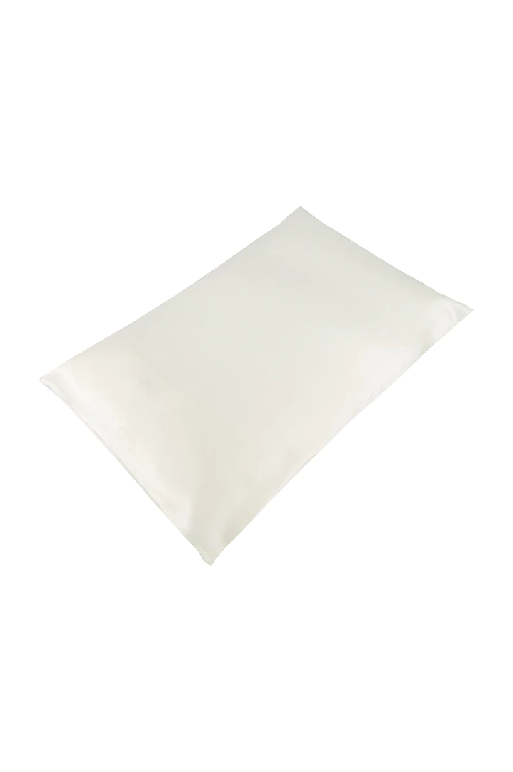 Silk Pillowslip