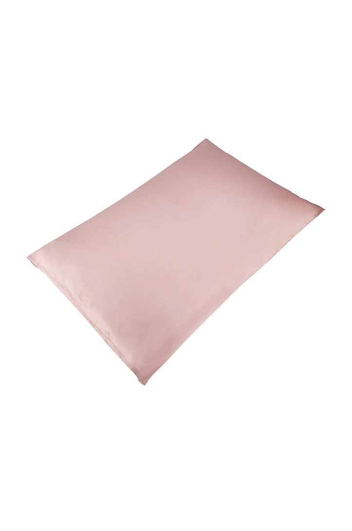 Silk Pillowslip