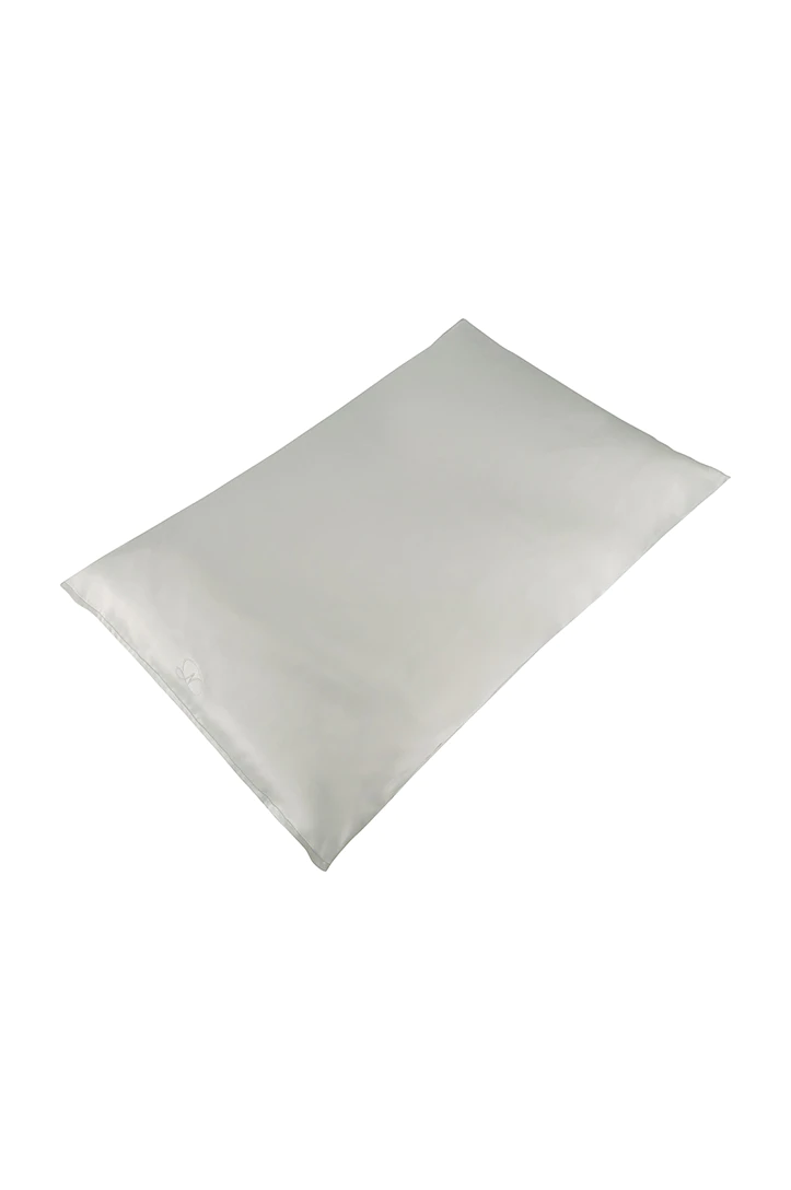 Silk Pillowslip