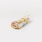 airnest Swaddle Blanket - Vintage Floral