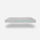 airnest Cot Mattress- Wide