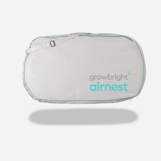 airnest Pod Carry-Bag