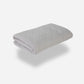 airnest Merino Mattress Protector- Oval