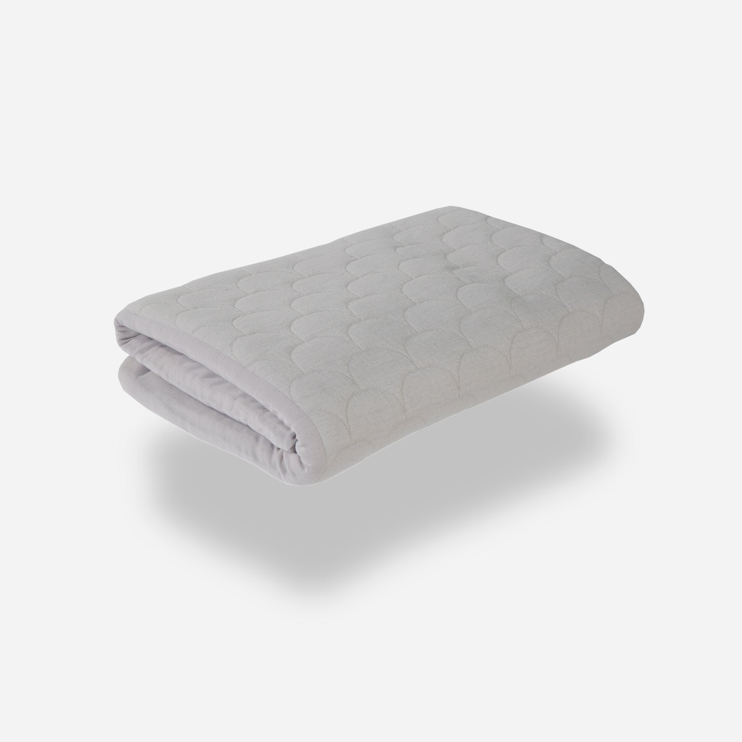 airnest Merino Mattress Protector- Oval