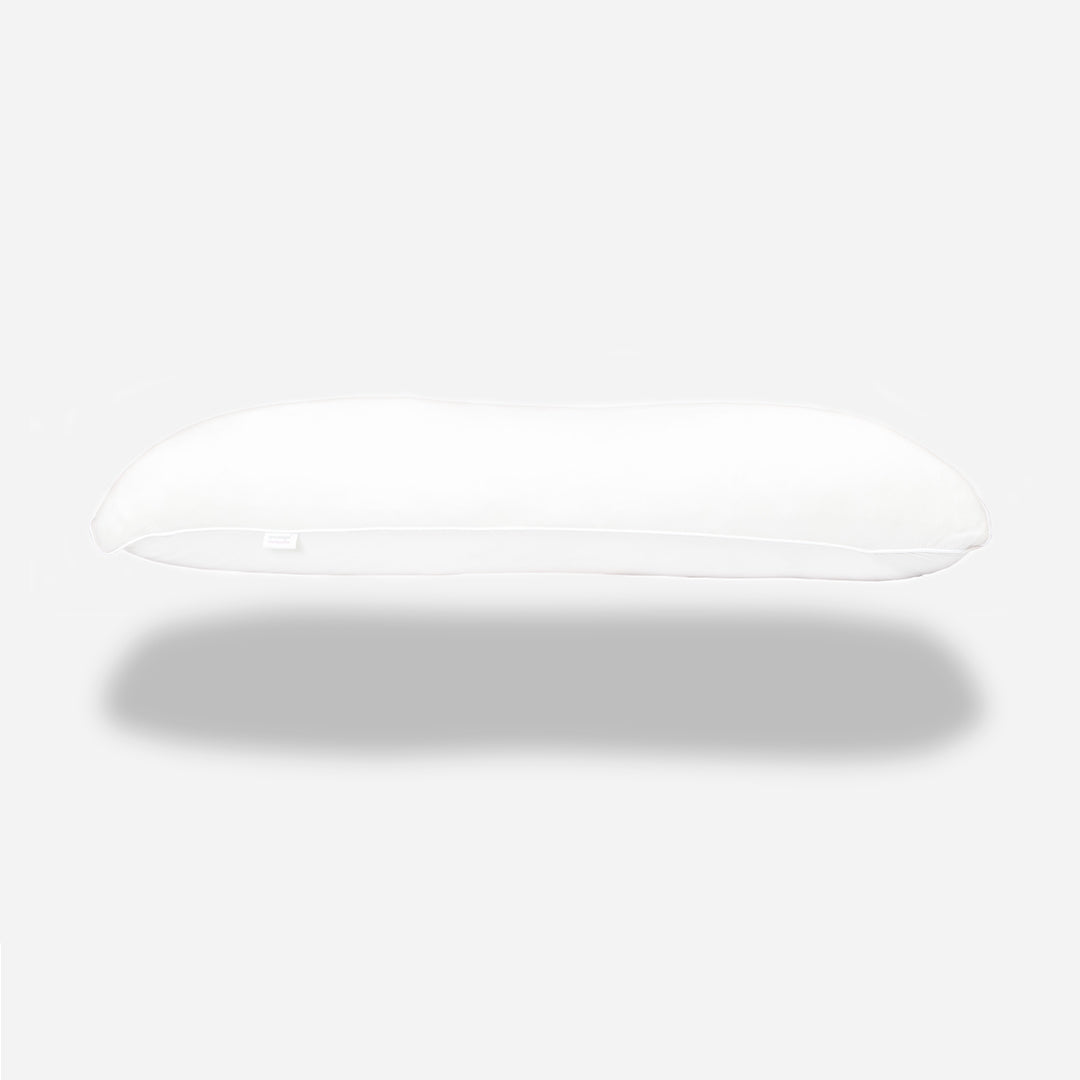 Body Support Pillow Spare Cover