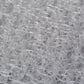 airnest Cot Mattress- Standard - Pre order Mid Dec