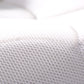 airnest Spare Mattress Cover- Long