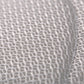 airnest Cot Mattress- Standard - Pre order Mid Dec