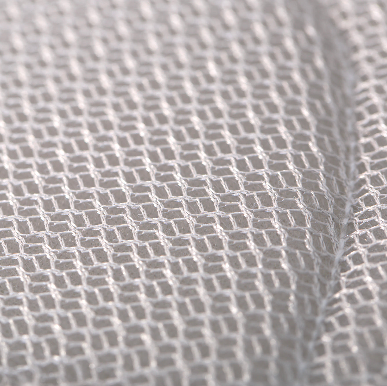 airnest Cot Mattress- Wide