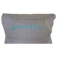 Growbright Travel Pillow Carry Bag