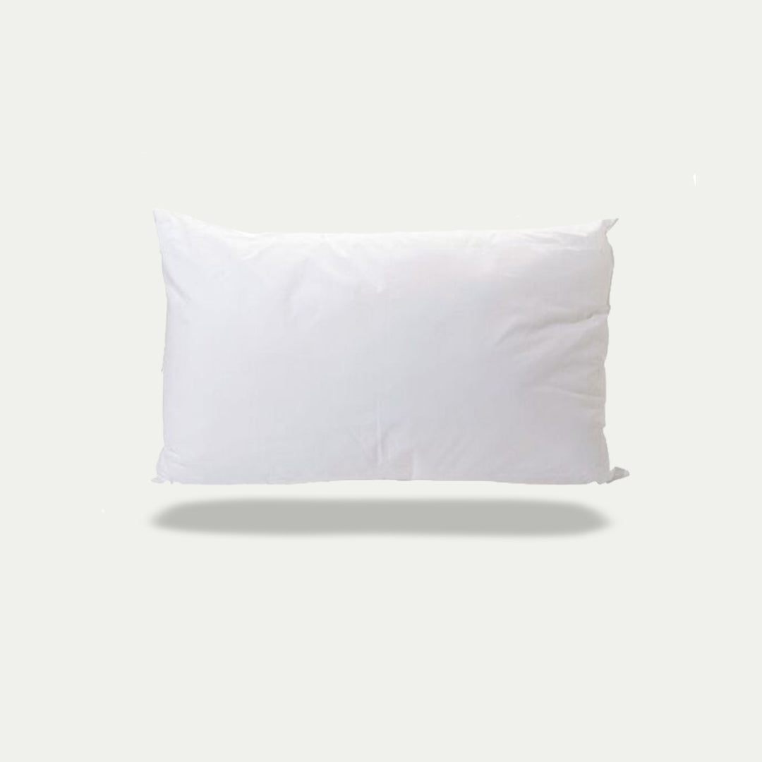 airnest Junior Pillow Replacement Inner