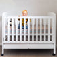 airnest Cot Mattress- Small