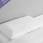 Cooling Memory Foam Pillow, for you
