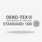 airnest Cot Mattress- Standard - Pre order Mid Dec