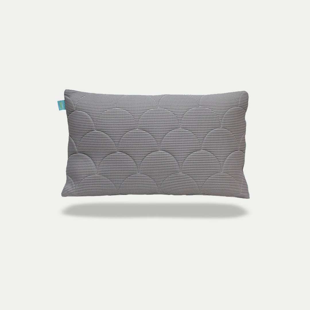 airnest Junior Pillow Replacement Inner