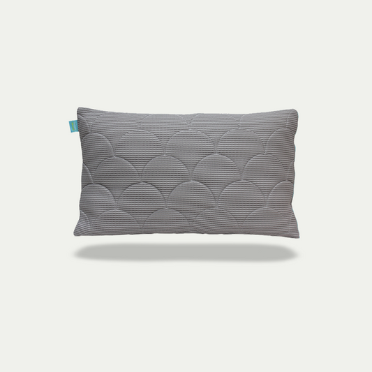 airnest Junior Pillow Replacement Inner- Pre order mid December