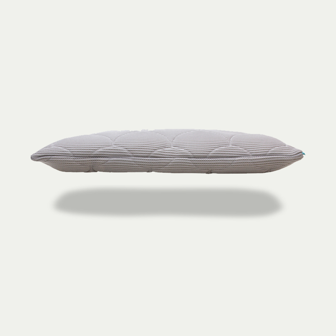 airnest Junior Pillow Replacement Inner