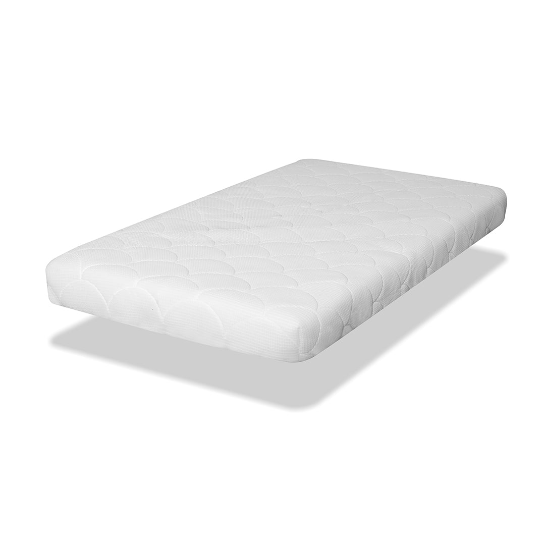 airnest Waterproof Cot Mattress Protector