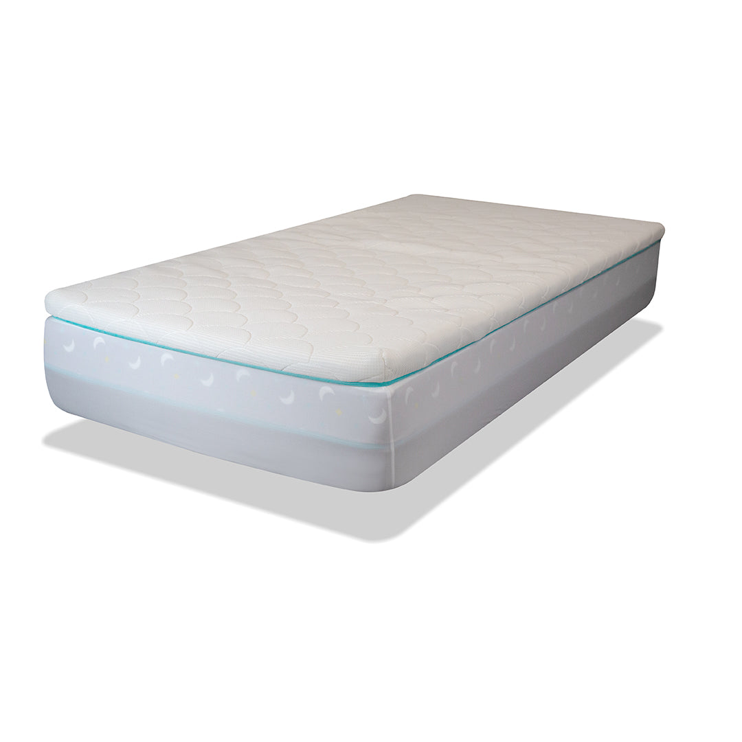 airnest Mattress Topper Single Growbright AU GrowbrightAU