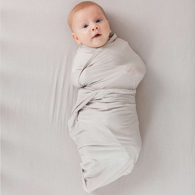 Ergo swaddle clearance blanket