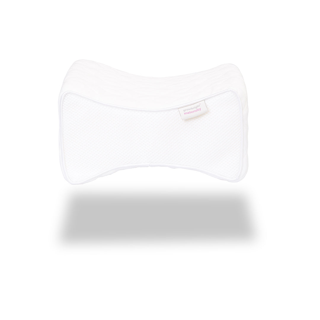 Knee Support Pillow