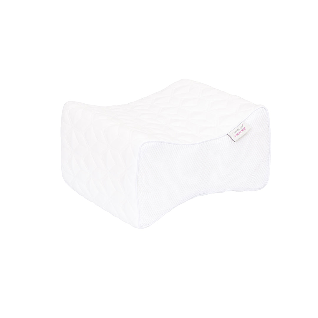 Knee Support Pillow