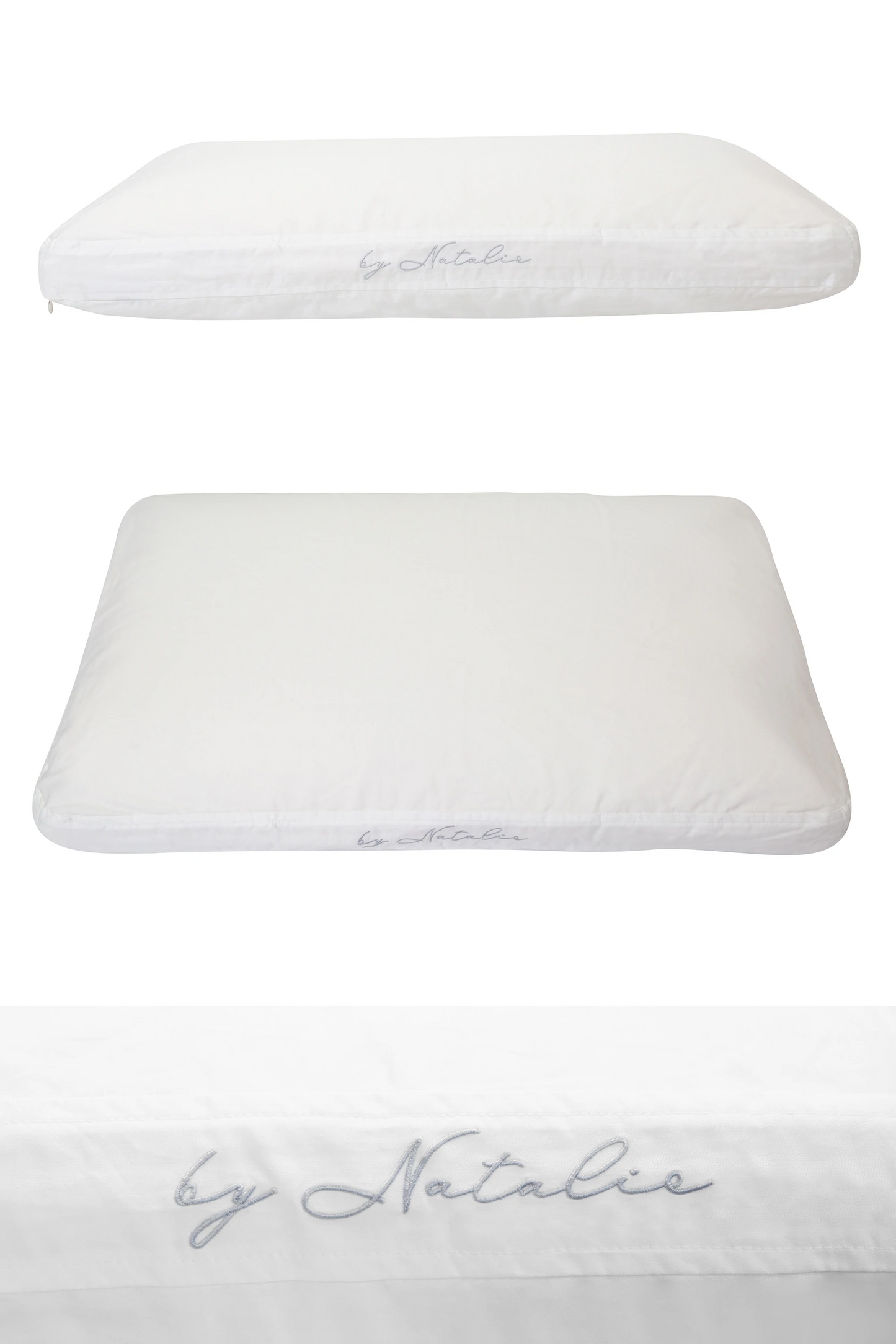 Memory Foam Pillow, for you