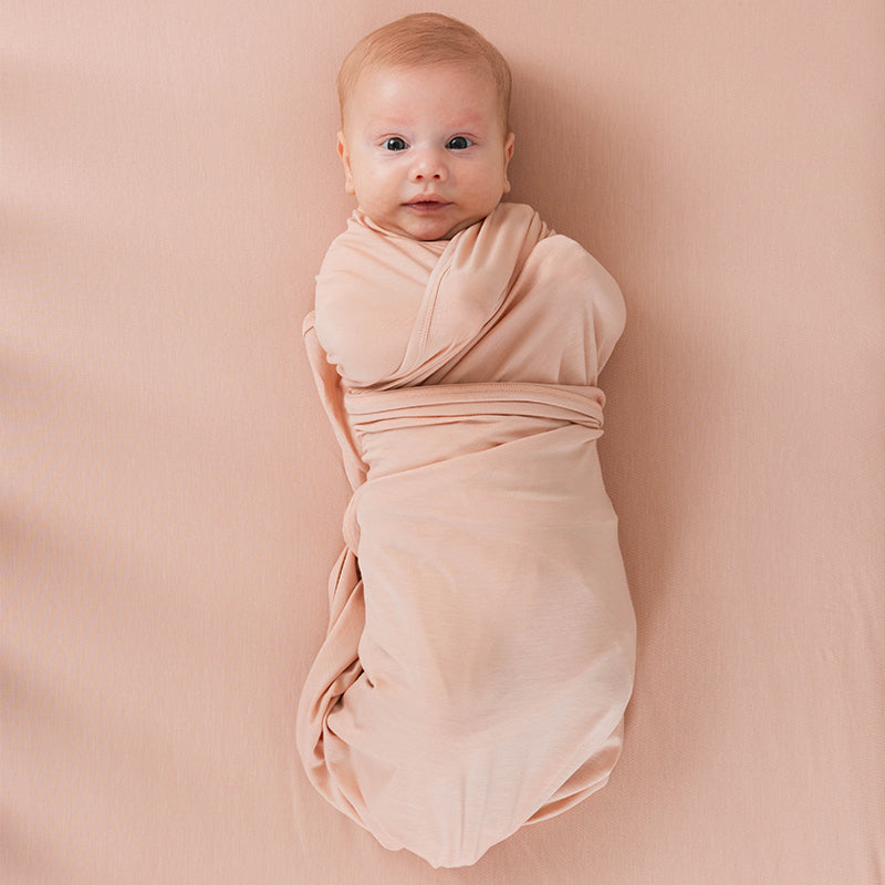 airnest Swaddle Blanket