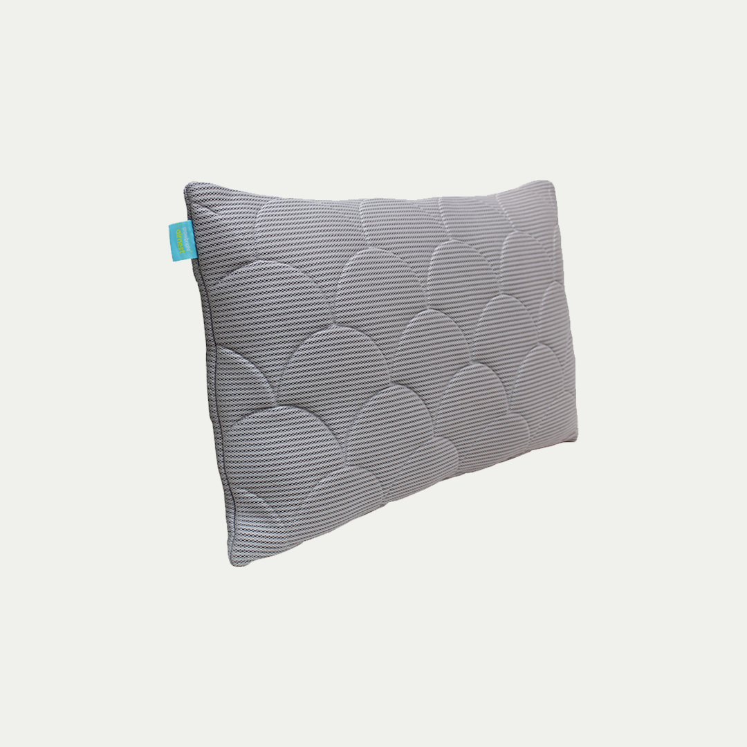 airnest Junior Pillow Replacement Inner