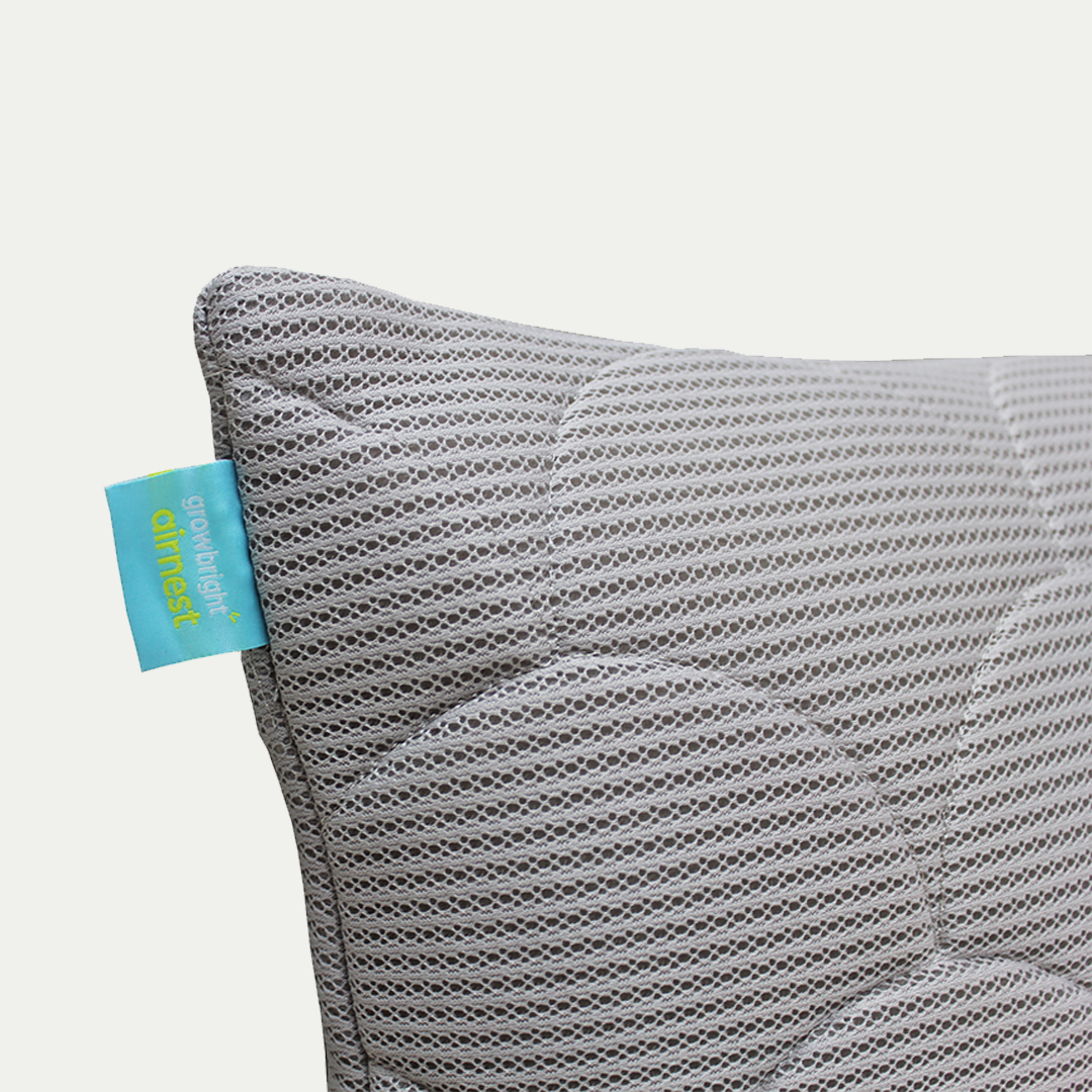 airnest Junior Pillow