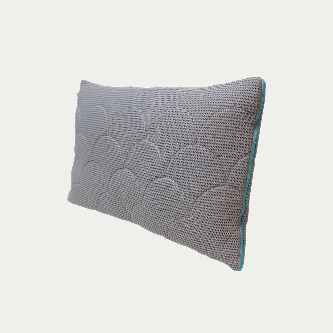 airnest Junior Pillow Replacement Inner